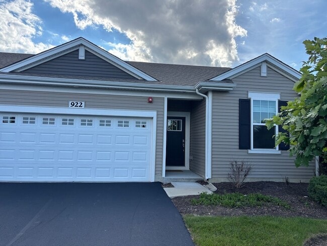 property at 922 Darwin St