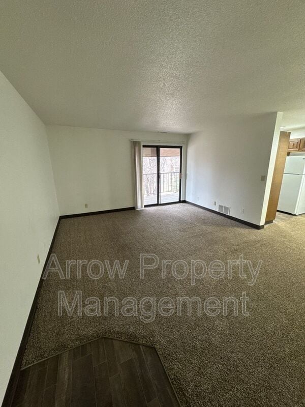 property at 201 E Arbor Ave