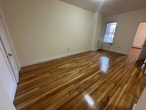 183 Winthrop Rd in Brookline, MA - Building Photo - Building Photo