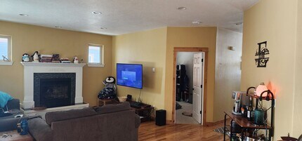 3962 Bosal St in Bozeman, MT - Building Photo - Building Photo
