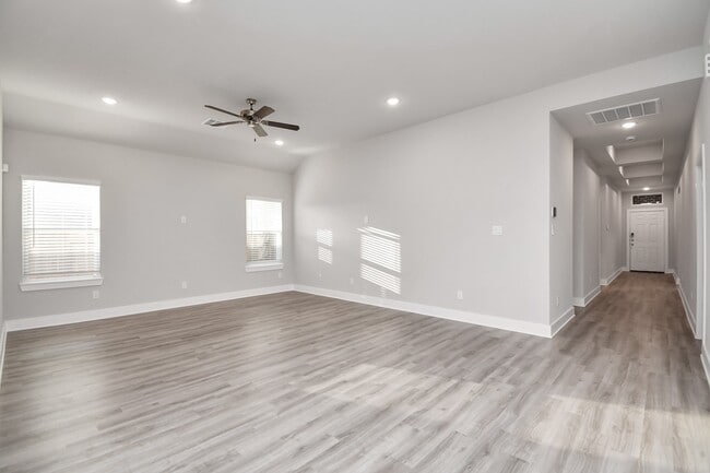 7510 Terramar Bay Ln