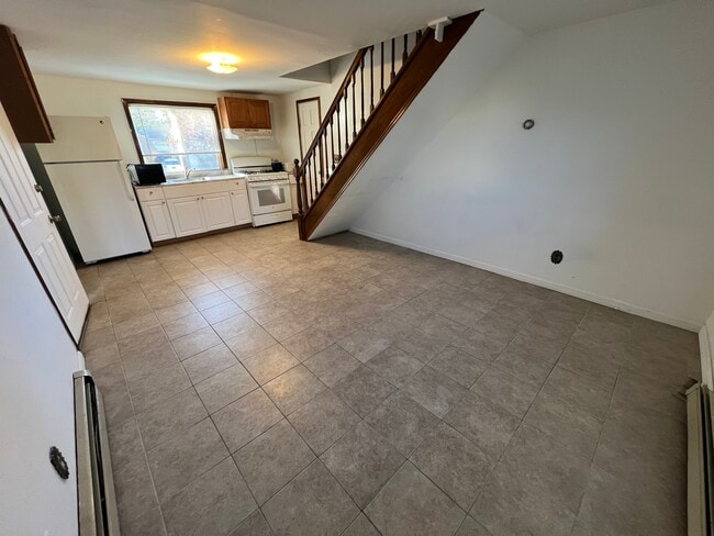 17 Towne Ln, Unit 17 Towne Ln Centereach NY in Centereach, NY - Foto de edificio - Building Photo