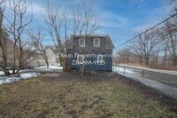 3801 Tennessee St photo'