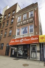 55 4th Ave in Brooklyn, NY - Building Photo - Building Photo