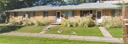 430 S Prospect St, Unit 432 in Ravenna, OH - Building Photo - Building Photo