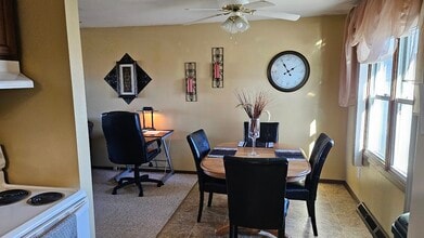 1908 Refset Dr in Janesville, WI - Building Photo - Building Photo