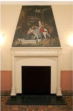 Sherwood Terrace in Yonkers, NY - Foto de edificio - Interior Photo