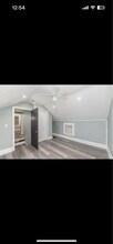 6208 Bancroft St in Cincinnati, OH - Building Photo - Building Photo