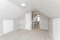 229 Dersam St photo'