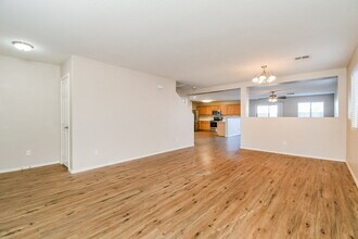 2552 E Meadow Lark Way in Queen Creek, AZ - Building Photo - Building Photo