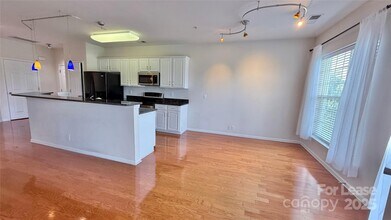 14668 Via Sorrento Dr in Charlotte, NC - Building Photo - Building Photo