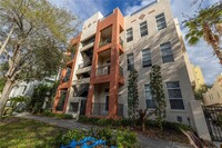 535 4th Ave S in St. Petersburg, FL - Foto de edificio - Building Photo