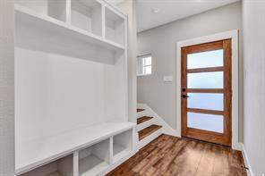 4909 Sweetbay Rd in Sherman, TX - Building Photo - Building Photo