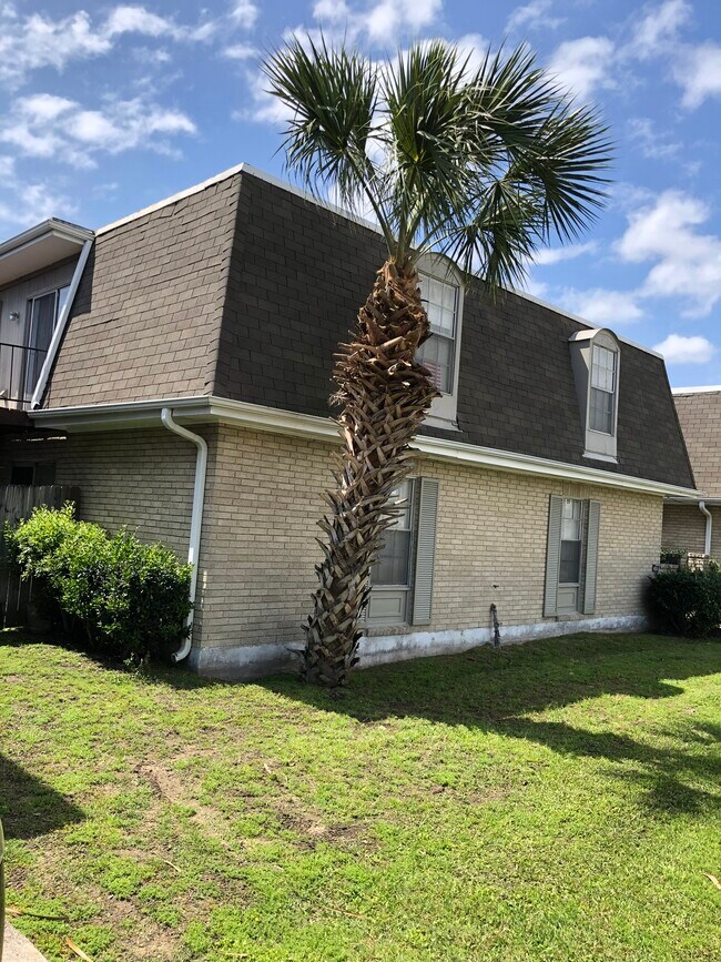 2808 Kingman St Apartments and Nearby Metairie Apartments For Rent
