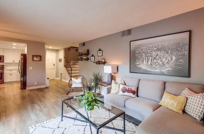 property at 9929 Maya Linda Rd