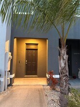 2943 Beluga Bay Dr in Odessa, FL - Building Photo - Building Photo