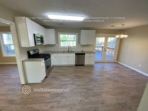 2071 Hunters Cove Dr in Lawrenceville, GA - Building Photo - Building Photo