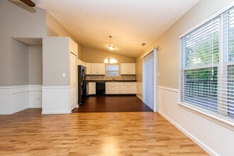 762 Kingston Cir in Brownsburg, IN - Building Photo - Building Photo