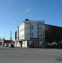 2 Fuller St in Schenectady, NY - Building Photo - Building Photo