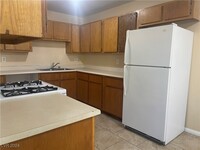 6941 Appleton Dr in Las Vegas, NV - Building Photo - Building Photo