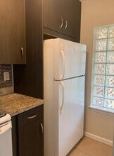 4887 Via Palm Lakes in West Palm Beach, FL - Building Photo - Building Photo