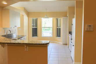 7976 101st Ave in Vero Beach, FL - Building Photo - Building Photo