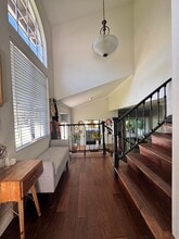 31007 Minute Man Way in Westlake Village, CA - Building Photo - Building Photo