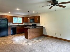 221 Maple St in Rhinelander, WI - Building Photo - Building Photo