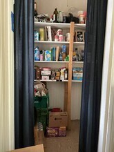 78 Aldie St in Boston, MA - Building Photo - Building Photo