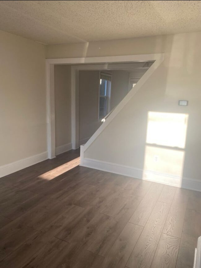 property at 429 Willow St