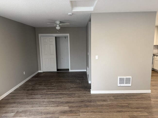 1525 Baker St NE in Salem, OR - Building Photo - Building Photo