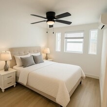 817 Tyler St in Hollywood, FL - Building Photo - Building Photo