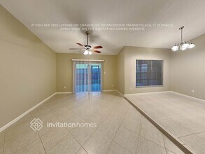 954 Finrod Way in Casselberry, FL - Building Photo - Building Photo