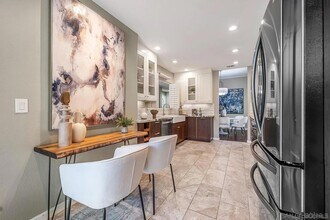8585 Via Mallorca in San Diego, CA - Building Photo - Building Photo