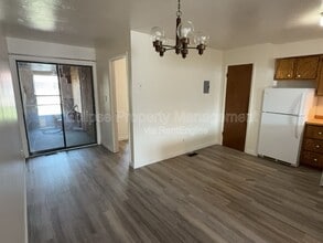 3228 White Ave in Clifton, CO - Building Photo - Building Photo