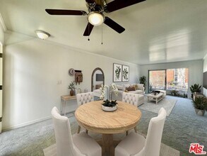 1440 23rd St in Santa Monica, CA - Building Photo - Building Photo
