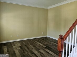 5580 Hastings Terrace in Alpharetta, GA - Building Photo - Building Photo