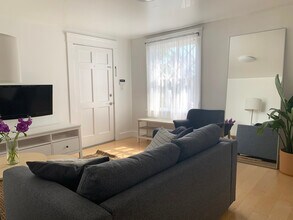 2625 3rd St in Santa Monica, CA - Building Photo - Building Photo
