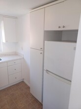 514 Santander Ave in Coral Gables, FL - Building Photo - Building Photo