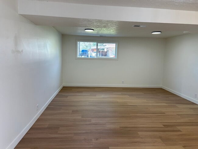 4171 S 4900 W, Unit 4171 in West Valley City, UT - Building Photo - Building Photo