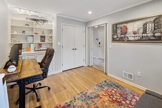 87 Sullivan Dr in West Orange, NJ - Building Photo - Building Photo