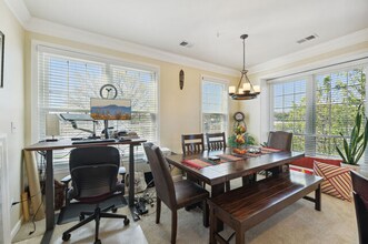 1735 W Braddock Pl in Alexandria, VA - Building Photo - Building Photo