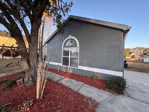 137 Killington Way in Orlando, FL - Building Photo - Building Photo