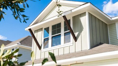 208 Stein Rd in Georgetown, TX - Building Photo - Building Photo