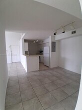 15460 SW 284th St in Homestead, FL - Building Photo - Building Photo