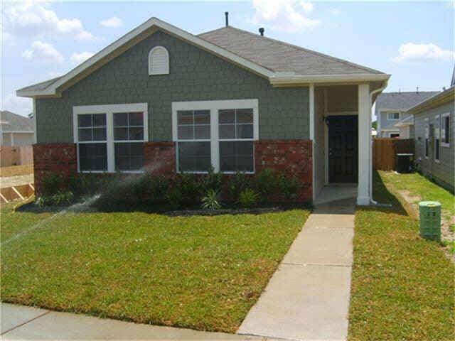 property at 21838 Grassy Hill Ln