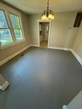 399 Danville Ave in Colonial Heights, VA - Building Photo - Building Photo