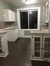 15395 Linwood St in Detroit, MI - Building Photo - Building Photo