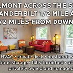 1709 Villa Pl, Unit 2
