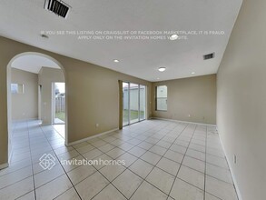 15534 SW 112th Dr in Miami, FL - Building Photo - Building Photo